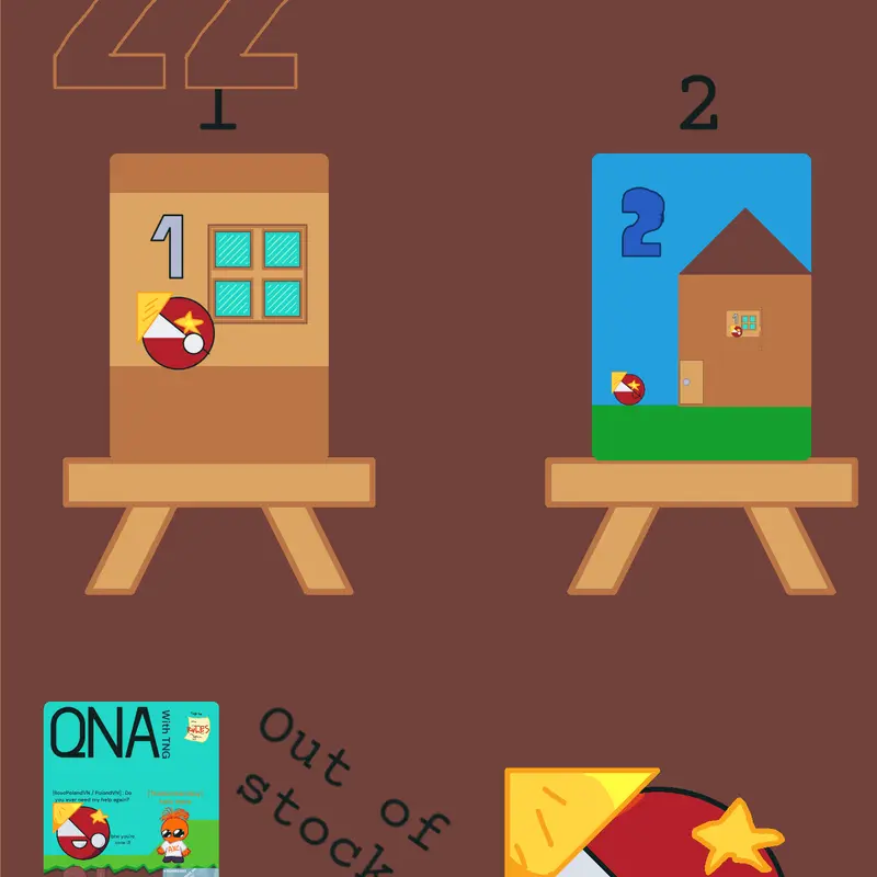 Game by @CubieJSAB
