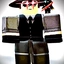 supertien avatar