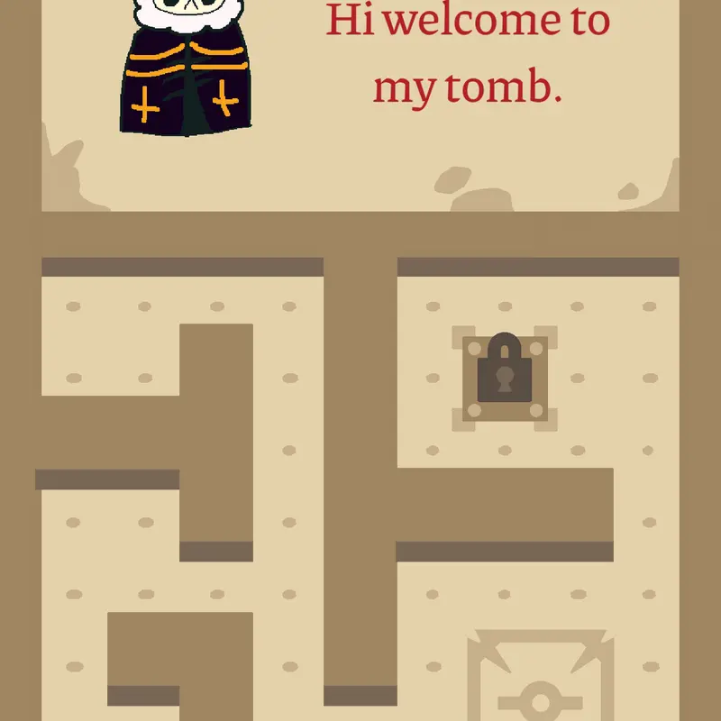 Game by @MDlover