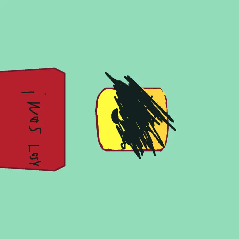 Game by @Isaac8204