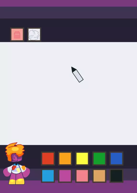 Game by @imacammanfan