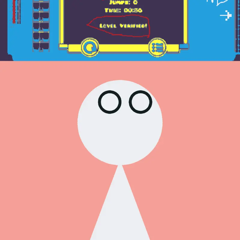 Game by @Tom_1_Official