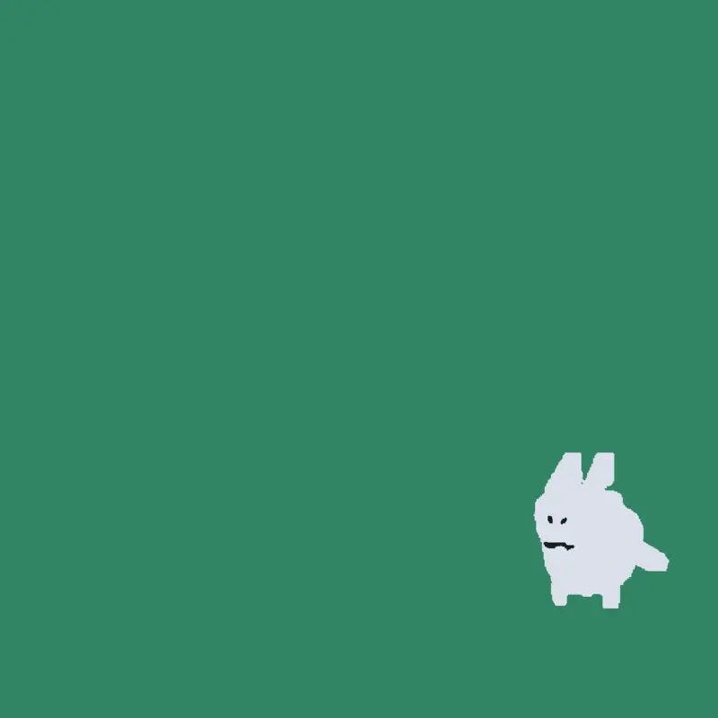 Game by @keilon