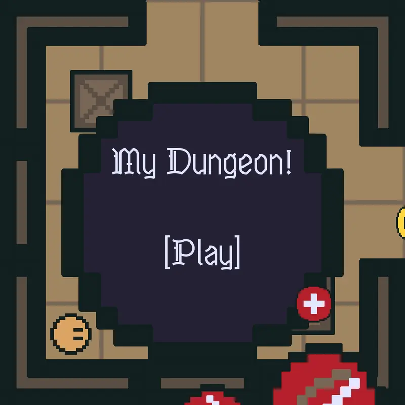 Game by @jed2