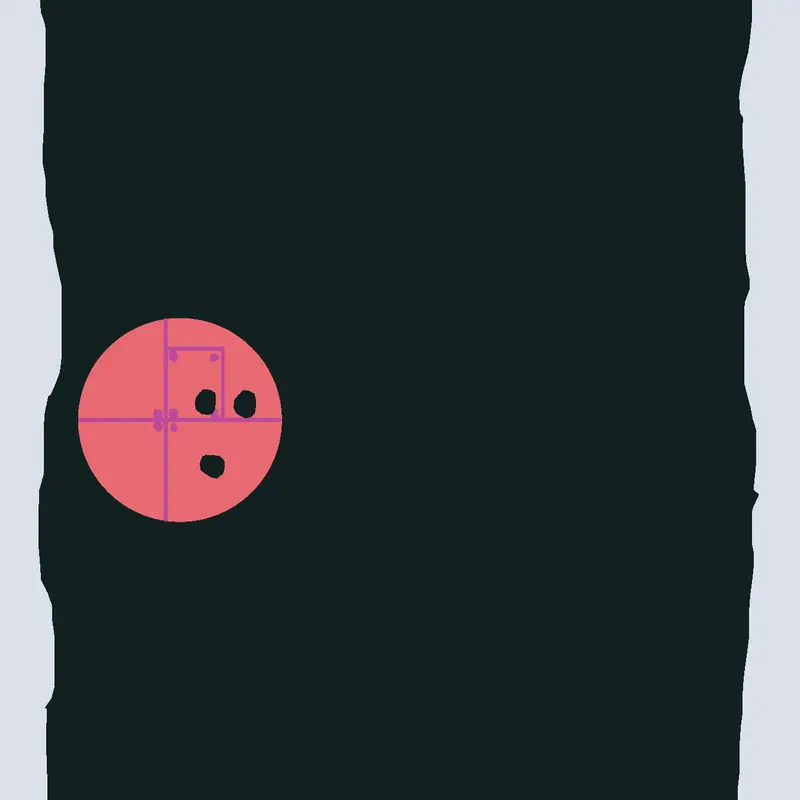 Game by @golf_ball