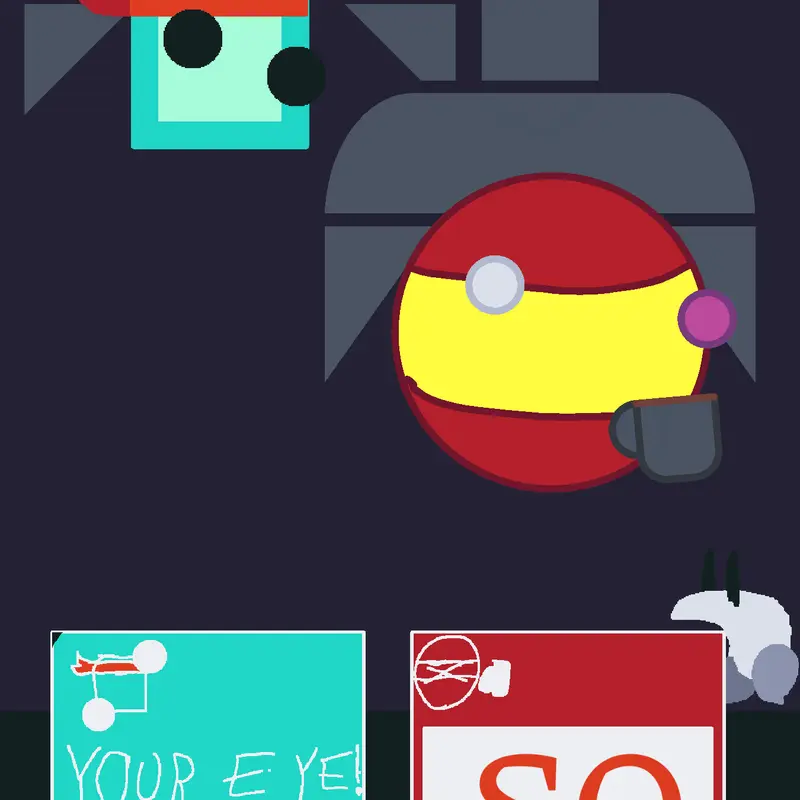 Game by @PANCAKE_0330