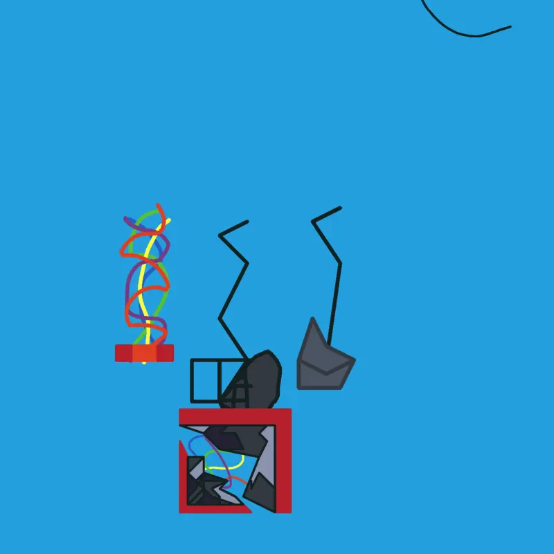Game by @that_H27_On_castle