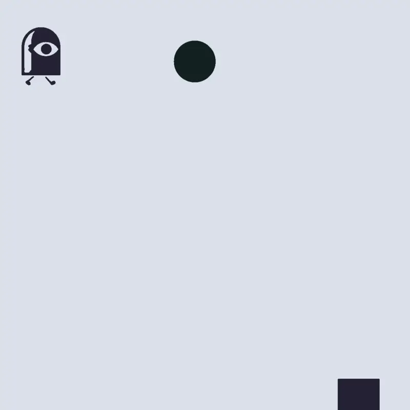 Game by @6578_dd532