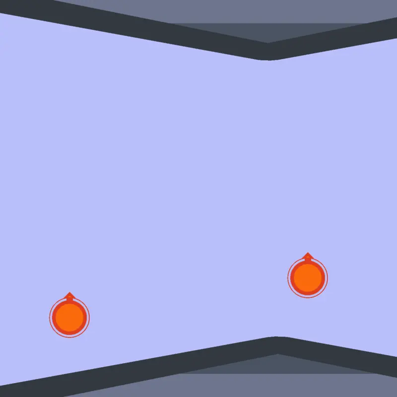 Play it by @Just_a_guy_on_castle