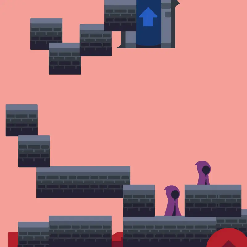 Game by @FAR12