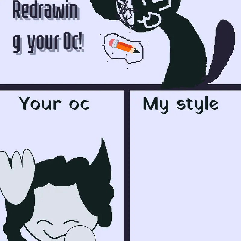 Game by @rrvr