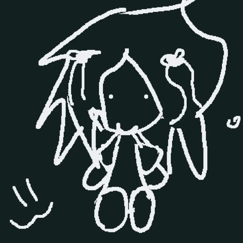 Game by @ke_l