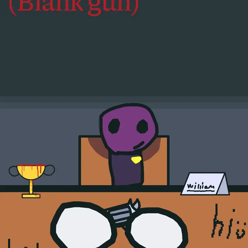 Game by @Gojira453