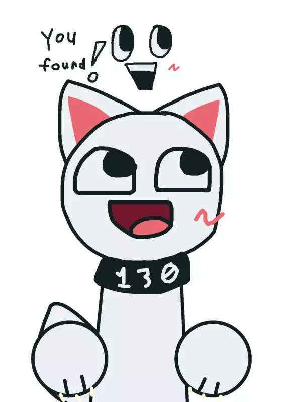 Game by @Candy_sy1312KR