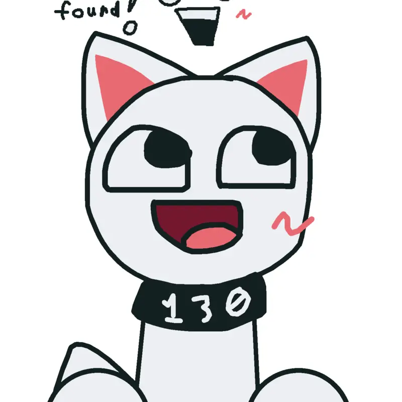 Game by @Candy_sy1312KR