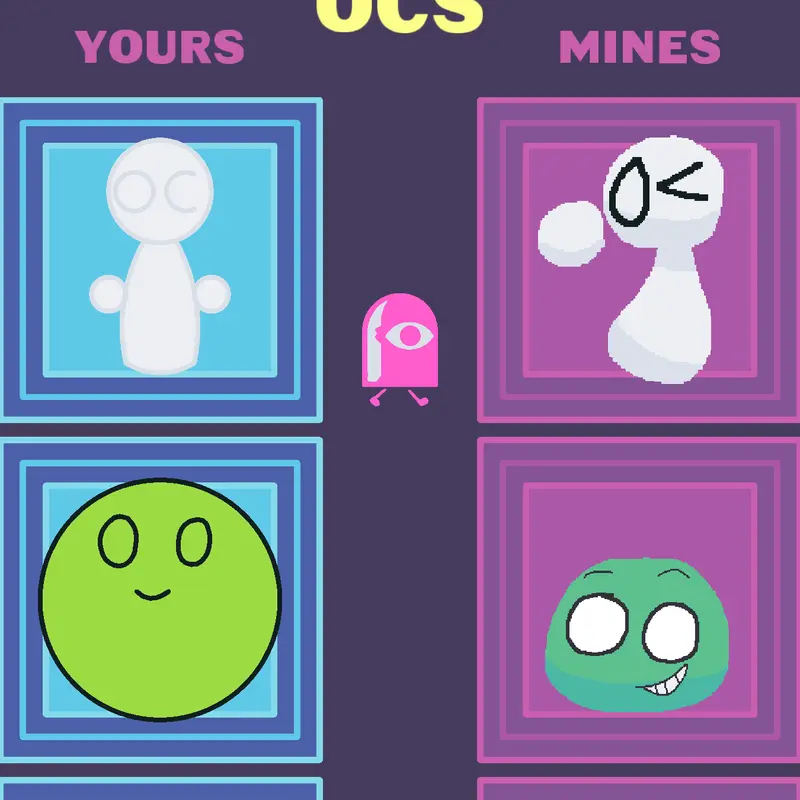 Game by @koai_the_shark