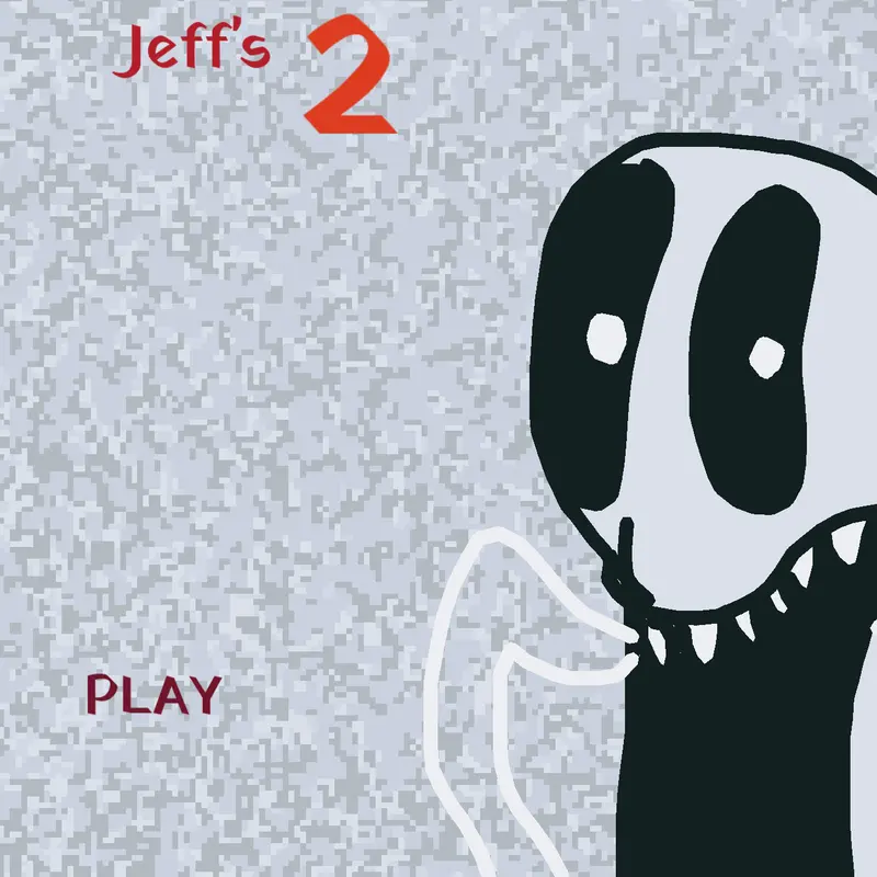 Game by @TREYTHEGREAT