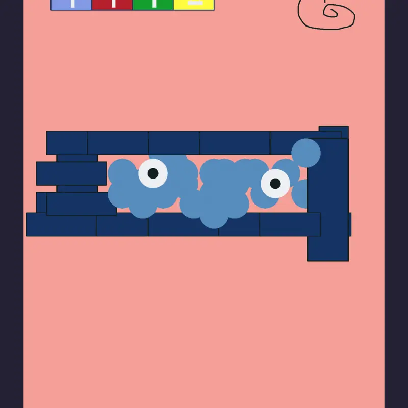 Game by @hussan11