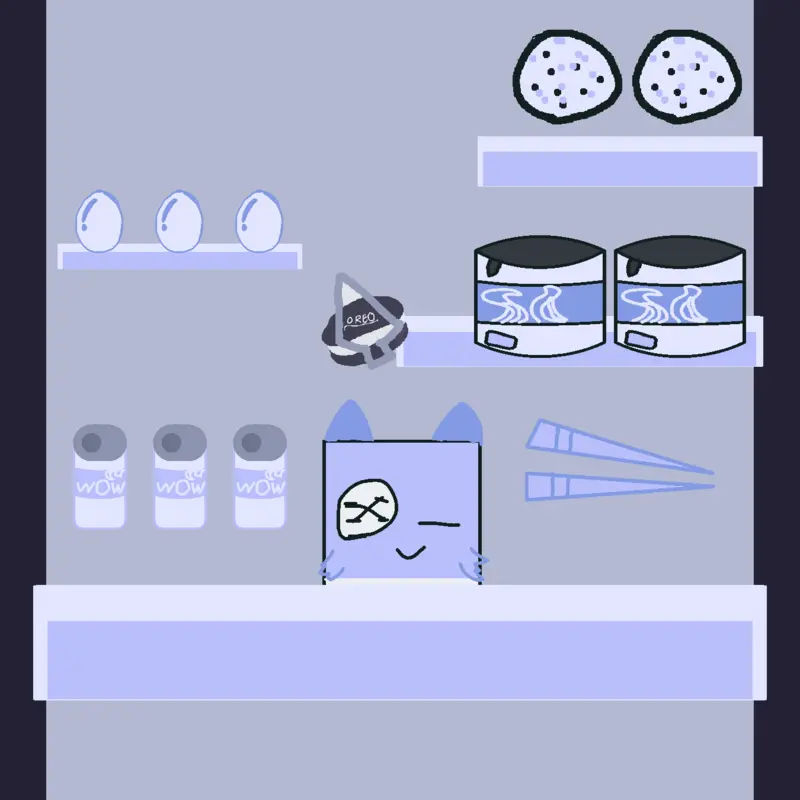 Game by @i_am_creative