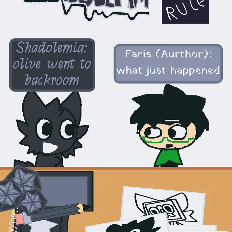 Game by @shadolemia_and_plixelidy