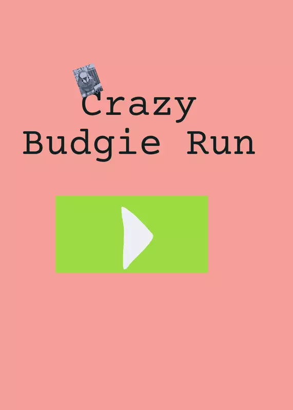 Game by @Citrony_tech