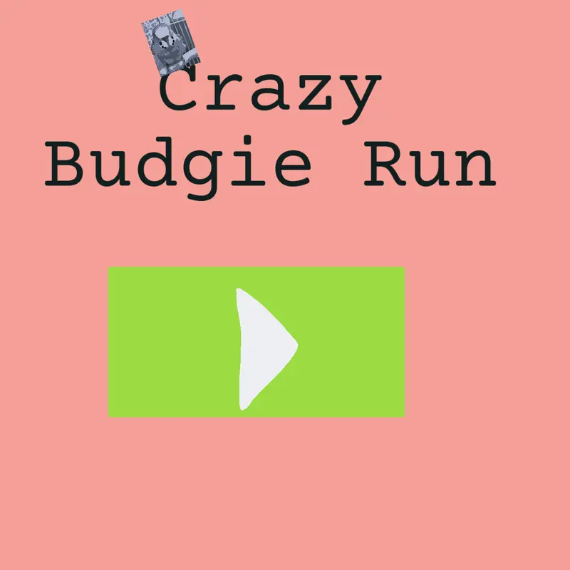 Game by @Citrony_tech