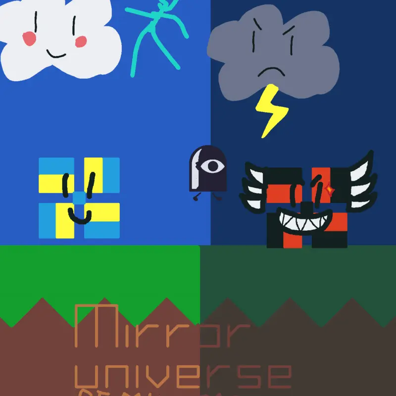 Game by @Denniskh