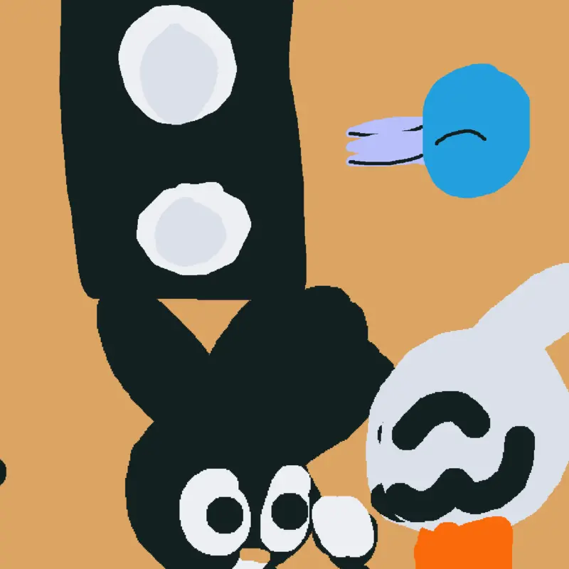 Game by @Romina-the-lil-owl