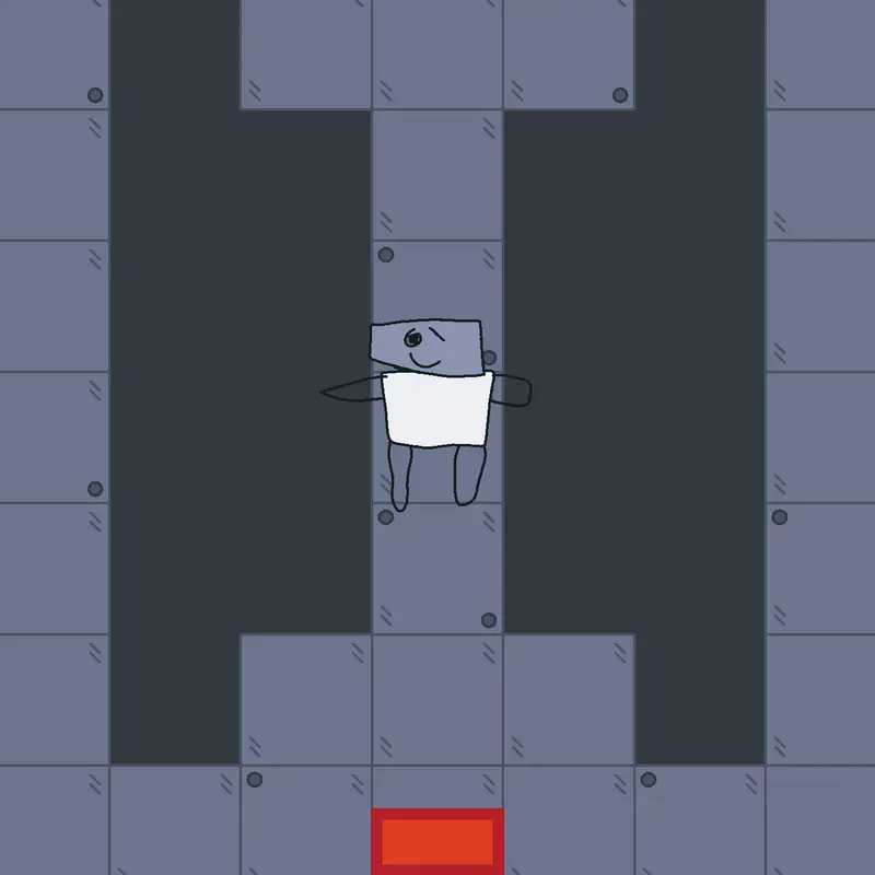 Game by @sasna