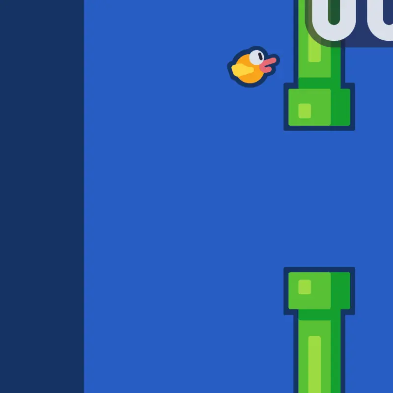 Game by @Laban-games