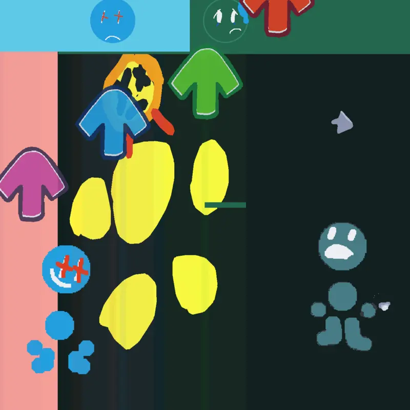 Game by @carlomasgameplay