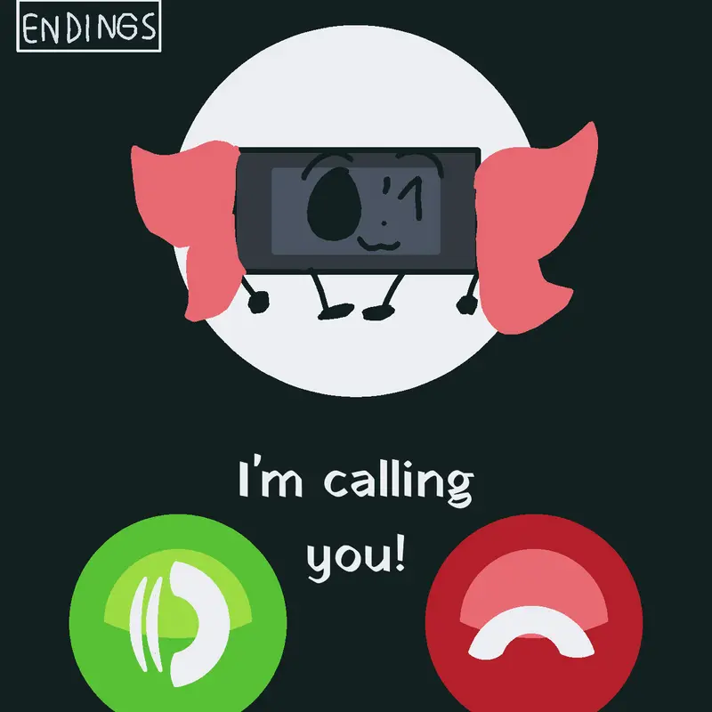 Game by @rummey