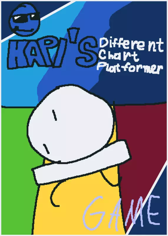Game by @kapi123