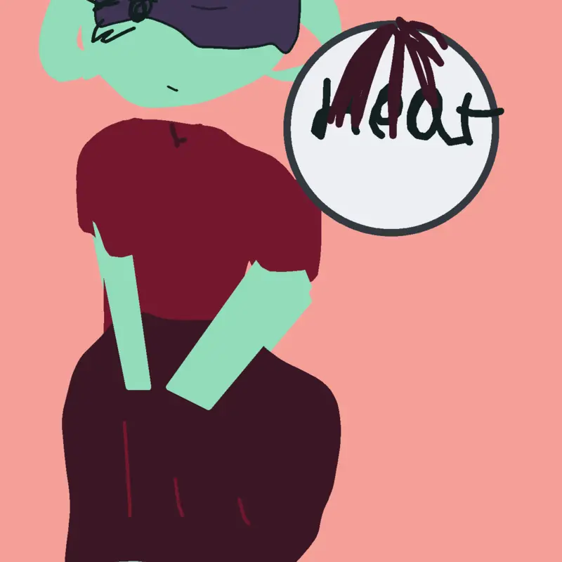 Game by @IM_NOTPAINTERYOUKNOW