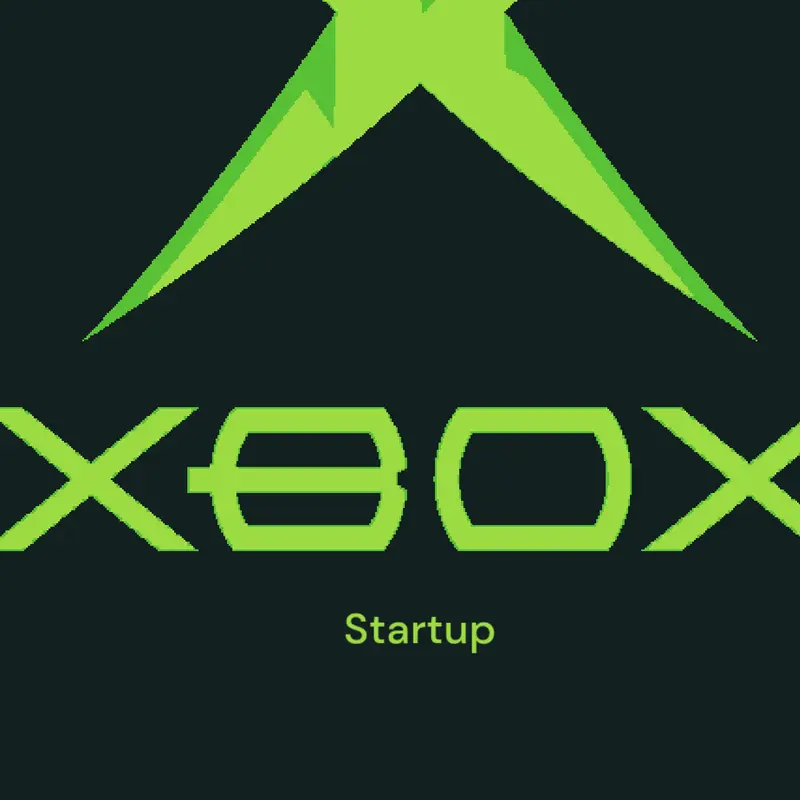 Game by @countryballs_windows11