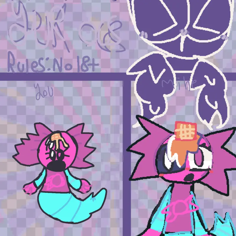Game by @-_pebblito-_2