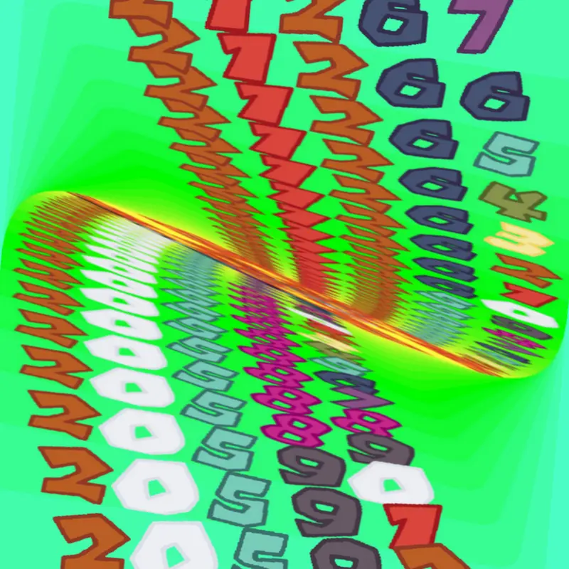 Game by @89TD_PortalChains-2026