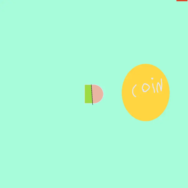 Game by @pklev