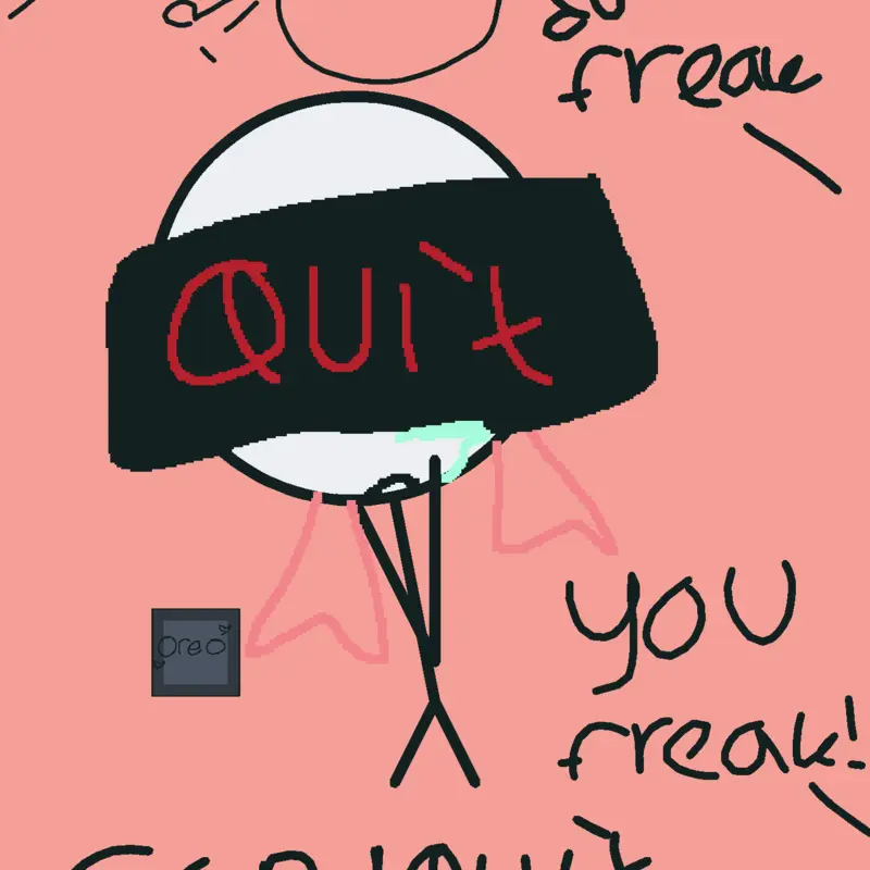 Game by @axil_is_quit_now