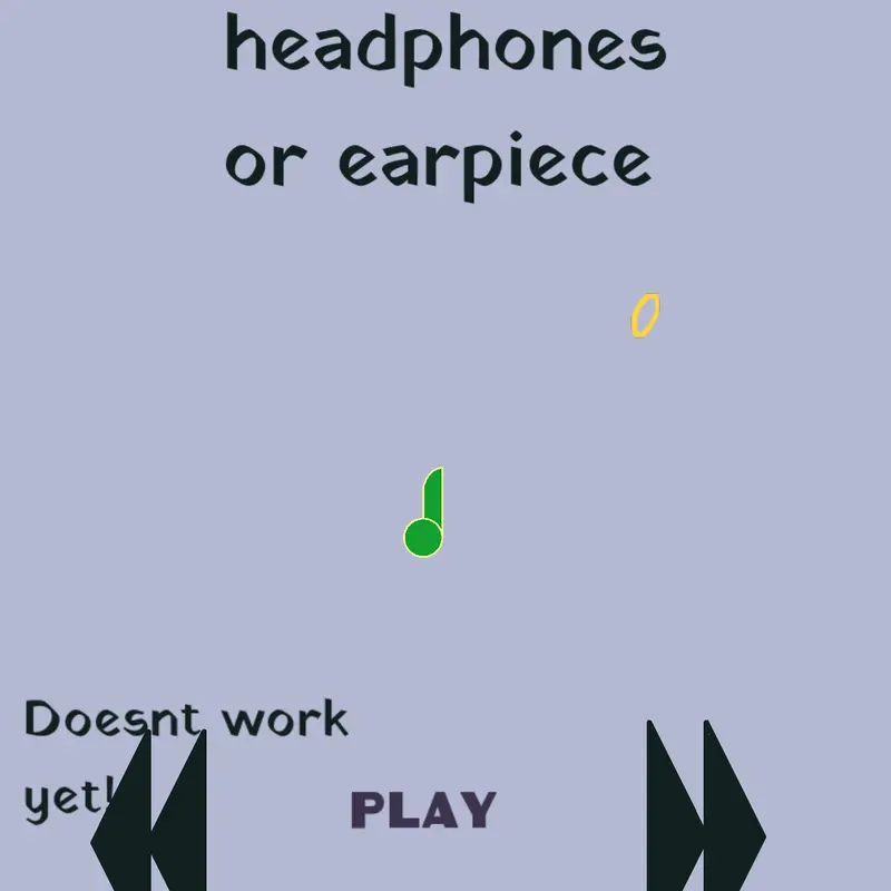 Game by @JAD3W1LL