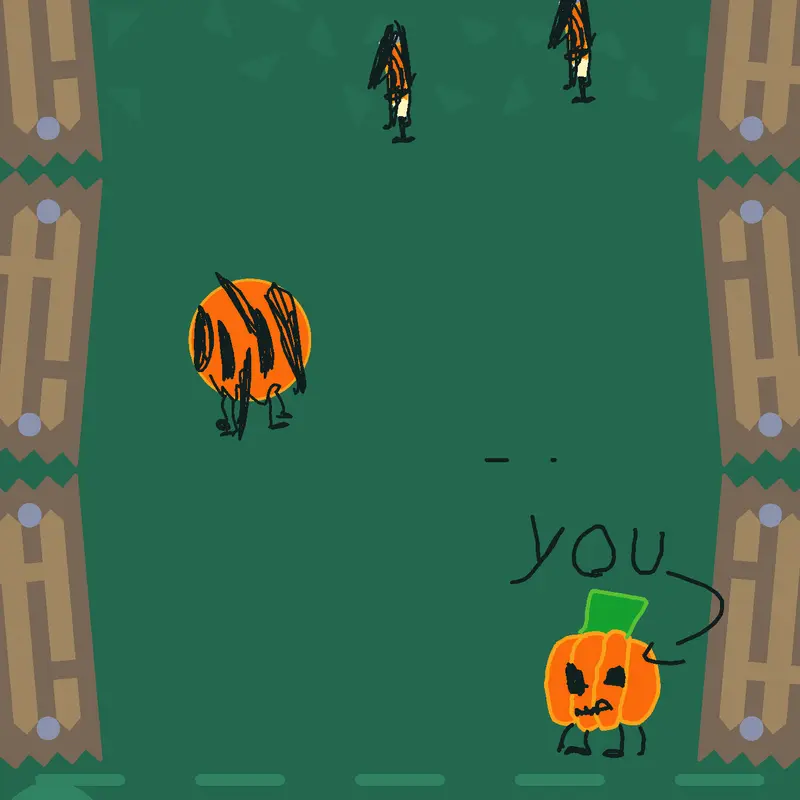 Game by @reds_animations_OSC