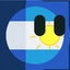 Argentinaball-3287 avatar