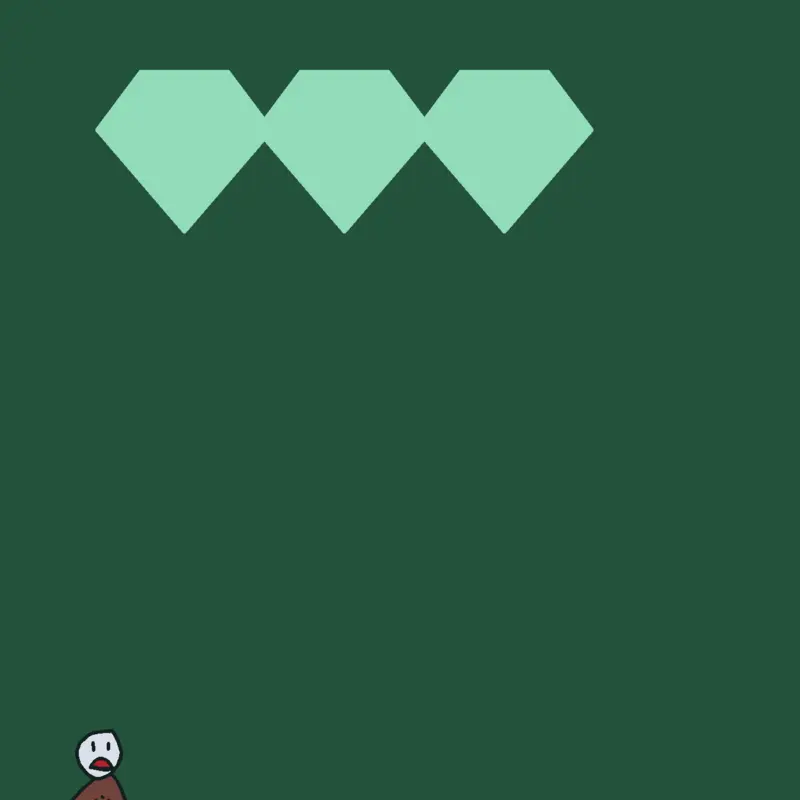 Game by @itsbunnygorl