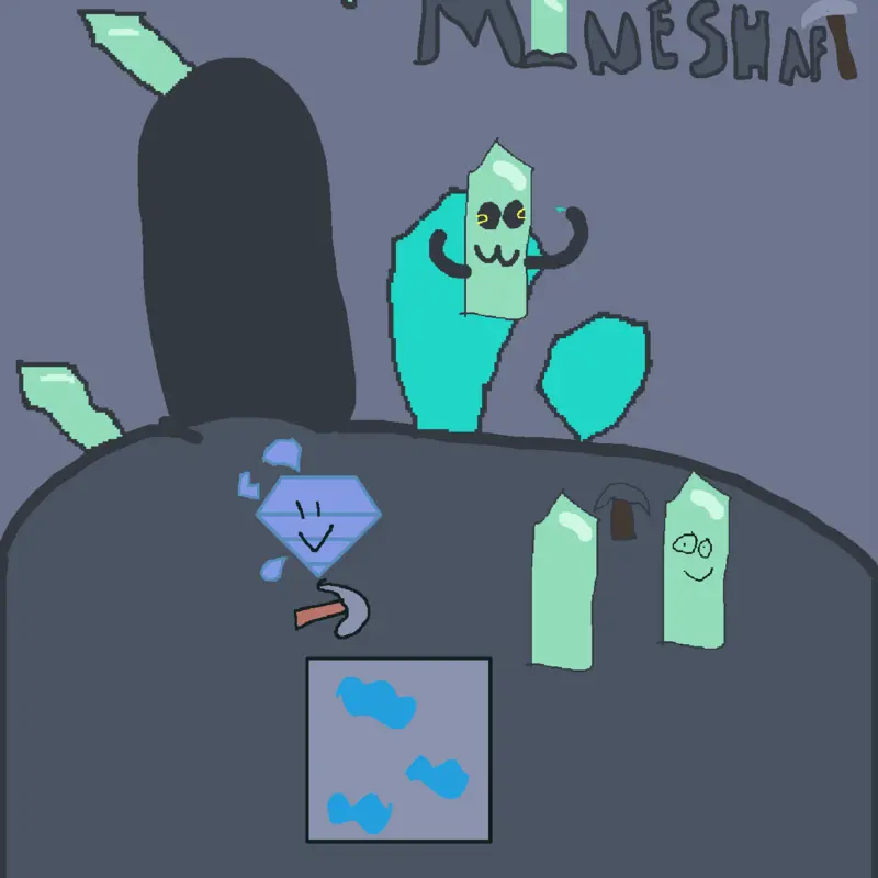 Game by @family_chicken24