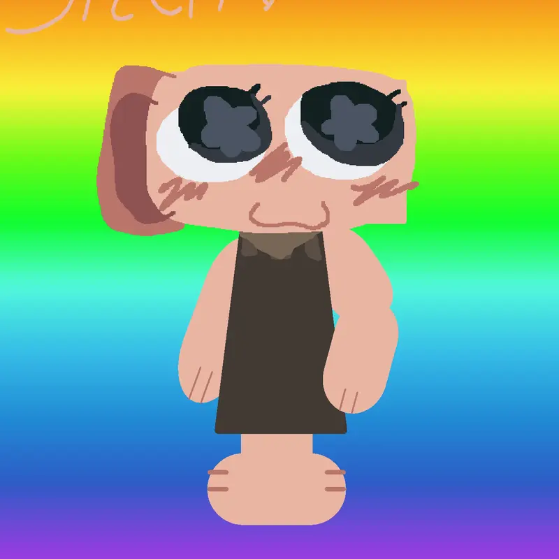 Game by @justana