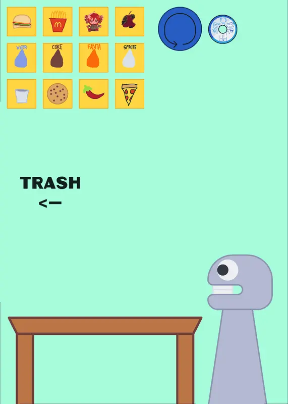 Game by @VENGEFUL_dummy6469
