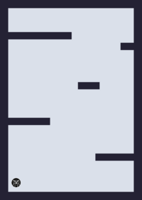 Multiplayer avatars