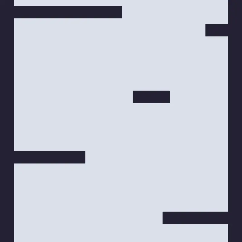 Multiplayer avatars by @potato0124