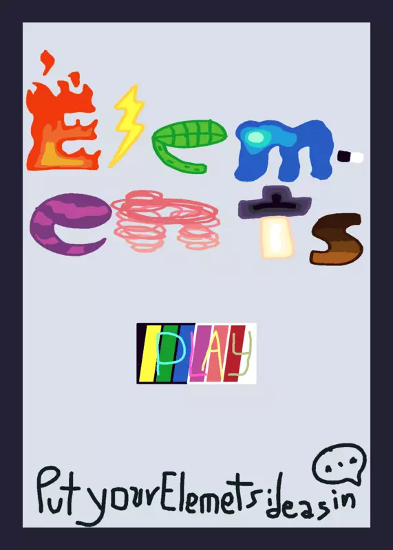 Game by @dadoxpro04