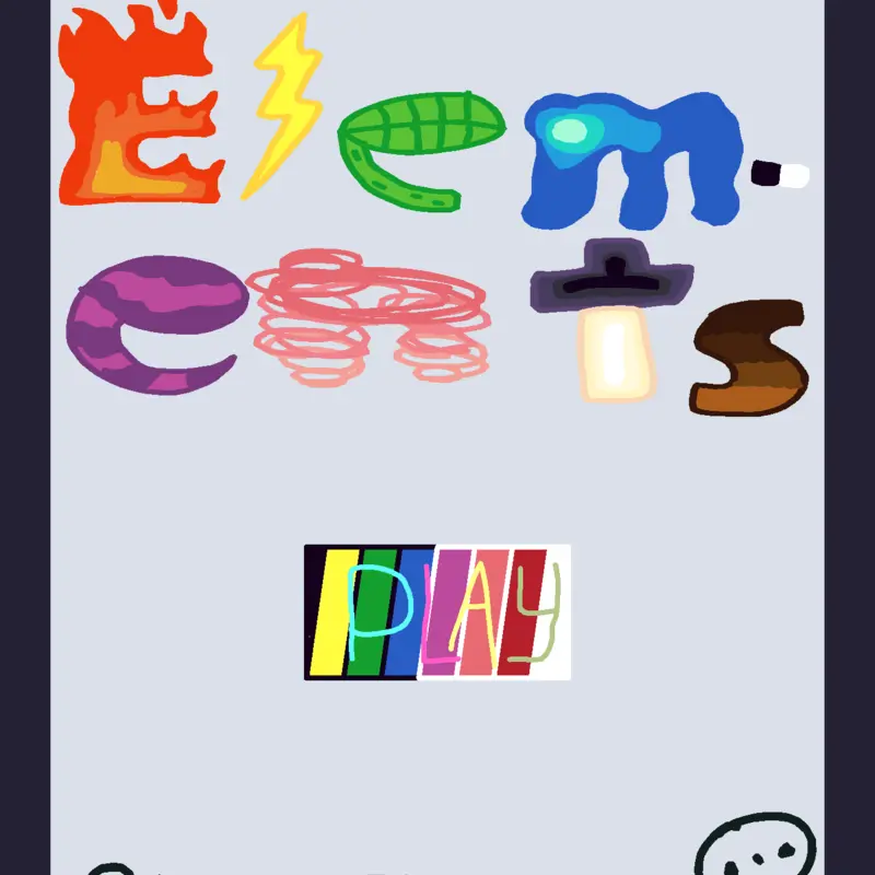Game by @dadoxpro04